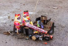 Zpřísněná pravidla pro zábavní pyrotechniku. Jaké přináší změny?