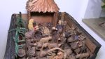 LITOMĚŘICE: Galerie představila Betlém Josefa Chwaly a zve na adventní koncerty LITOMĚŘICE: Galerie představila Betlém Josefa Chwaly a zve na adventní koncerty
