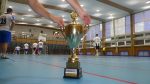 ŠTĚTÍ: Vánoční futsalový turnaj pomůže Matýskovi
