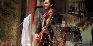 Benefiční koncert Naděje podpoří duševní zdraví dětí a mládeže