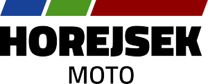 moto_logo_web