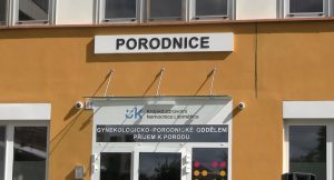 Nemocnice Litoměřice vydala vyjádření k úmrtím novorozenců v porodnici