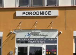 Nemocnice Litoměřice vydala vyjádření k úmrtím novorozenců v porodnici