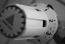 Cena tepla v Litoměřicích se dočasně zvýší. Teplárna investuje do přechodu na biomasu