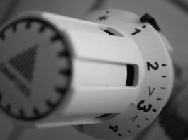 Cena tepla v Litoměřicích se dočasně zvýší. Teplárna investuje do přechodu na biomasu