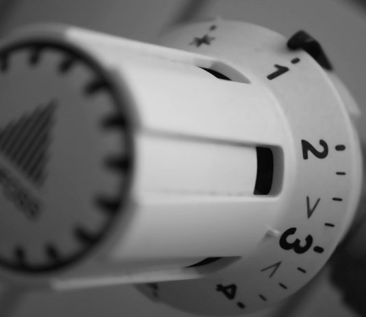 Cena tepla v Litoměřicích se dočasně zvýší. Teplárna investuje do přechodu na biomasu