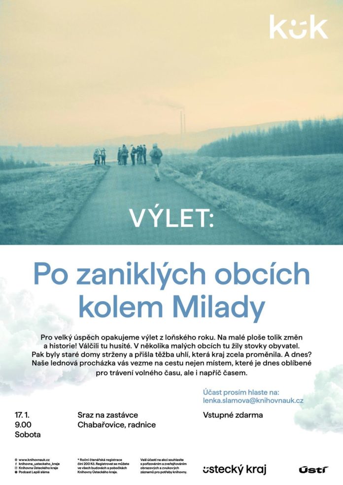 17_1_Kinedok-1-scaled