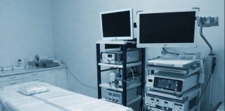 LITOMĚŘICE: Gastroenterologická ordinace VS Medic s.r.o. investovala do nového vybavení