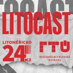 LITOCAST: Zprávy z Litoměřicka a Ústecka – 29. 1. 2026