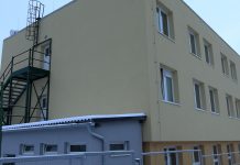 LITOMĚŘICE: Prostupné bydlení v Želetické zahajuje provoz