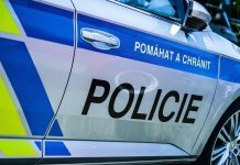 POZOR: Podvodníci vás mohou obrat o miliony i při osobním setkání. Policie varuje před fingovanými investicemi