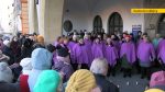 LITOMĚŘICE: I letos mohou lidé žádat o dotace města na sport a kulturu LITOMĚŘICE: I letos mohou lidé žádat o dotace města na sport a kulturu