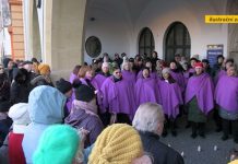 LITOMĚŘICE: I letos mohou lidé žádat o dotace města na sport a kulturu