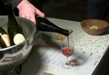 LOVOSICE: Zimní košt vín letos s třinácti vinaři