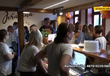 LITOMĚŘICE: Diakonie má finanční potíže. Pomůžete zachránit chráněná pracoviště?