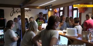 LITOMĚŘICE: Diakonie má finanční potíže. Pomůžete zachránit chráněná pracoviště?