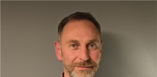 Hospic sv. Štěpána v Litoměřicích bude mít nové vedení