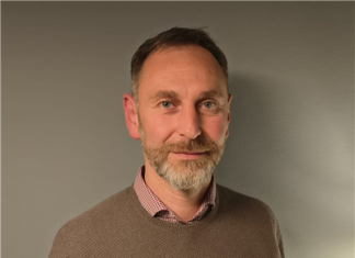 Hospic sv. Štěpána v Litoměřicích bude mít nové vedení