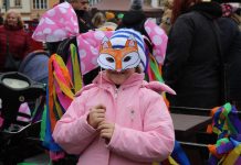 Kam o víkendu na Litoměřicku?