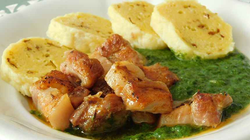 ilustrační obrázek