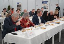 Nejprestižnější pivovarnická soutěž se opět uskuteční na Zahradě Čech