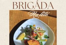 Volná místa: Café Páv hledá výpomoc do kuchyně