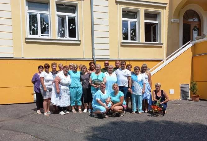 641557778_1202069938763068_4331189990993100691_n