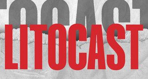 LITOCAST: Zprávy z Litoměřicka a Ústecka – 2. 2. 2026