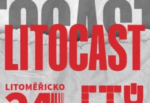 LITOCAST: Zprávy z Litoměřicka a Ústecka – 10. 2. 2026
