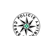 AKTUALIZACE: Hledaná osoba byla nalezena a již není v pátrání