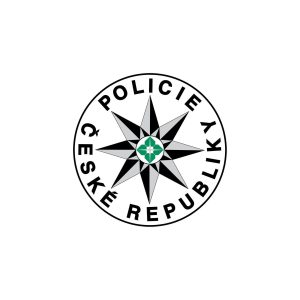 AKTUALIZACE: Hledaná osoba byla nalezena a již není v pátrání