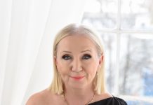 V Kulturním a kreativním centru zazpívá Bára Basiková