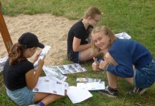 Pátrání po vrahovi krále: Litoměřické muzeum zve děti na detektivní cestu do středověku