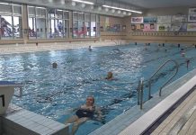 Litoměřičtí senioři opět zdolávají La Manche. Přidat se může každý!