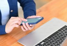 Rodinná zrada na Litoměřicku: Příbuzný zneužil důvěru a pokusil se o úvěry za téměř milion