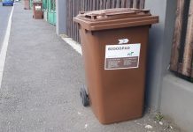 Litoměřice startují svoz bioodpadu o dva týdny dříve. První svoz bude začátkem března