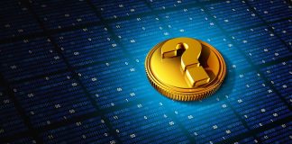 Co to jsou to kryptoměny a proč se o nich stále mluví?