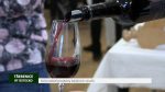 Třebenický košt tuto sobotu představí nové vinaře