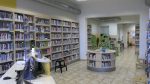 LITOMĚŘICE: Knihovna představuje novinky a chystá nabitý měsíc čtenářů
