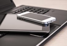 Falešná policistka připravila ženu o 1,3 milionu korun. ilustrační obrázek