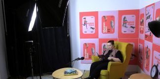 ÚSTÍ N. L: Knihovna Ústeckého kraje pořádá on-line Maraton čtení