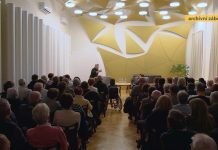 LITOMĚŘICE: Kulturní a kreativní centrum má pro každého něco