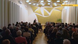 LITOMĚŘICE: Kulturní a kreativní centrum má pro každého něco