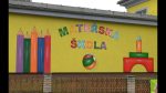 VELKÉ ŽERNOSEKY: Mateřská škola je po rekonstrukci a má volnou kapacitu