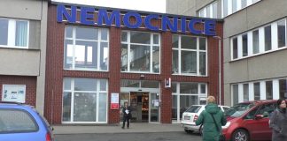 ROUDNICE N. L.: Pohotovost pro dospělé v nemocnici pokračuje. Město ji dotuje