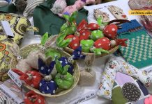 LITOMĚŘICE: Velikonoční jarmark i loutkový festival se blíží