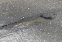 LITOMĚŘICE: Město bude i v tomto roce opravovat komunikace, chodníky a hřiště