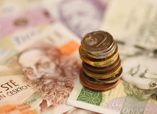 Senior z Roudnicka přišel o 5,5 milionu korun. Uvěřil falešné reklamě na výhodné investice