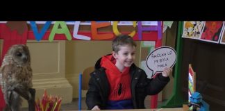 LITOMĚŘICE: Proběhly zápisy do prvních tříd. Prvňáčků bude podobně jako loni