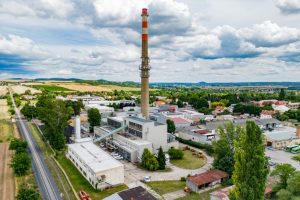 Litoměřická teplárna vrátí zákazníkům přeplatky za loňský rok